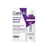 Skin Renewing Retinol Serum 30ml My Store