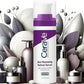 Skin Renewing Retinol Serum 30ml My Store