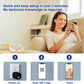 Smart Camera Charger My Store