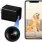 Smart Camera Charger My Store