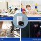 Smart Camera Charger My Store