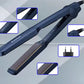Smart Glam Hair Straightener UAE