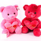 Soft Plush Toy For Kids UAE