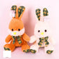 Soft Plush Toy For Kids UAE