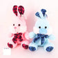 Soft Plush Toy For Kids UAE