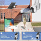 Solar Security Camera My Store