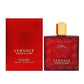 Versace- Versene Perfume Trendy zone