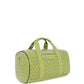 Nautica - Casual Duffel Bag Trendy zone