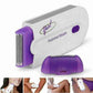 Finishing Touch Hair Epilator Adeeba's Collection